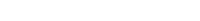 Logo Portal Robotics Landing